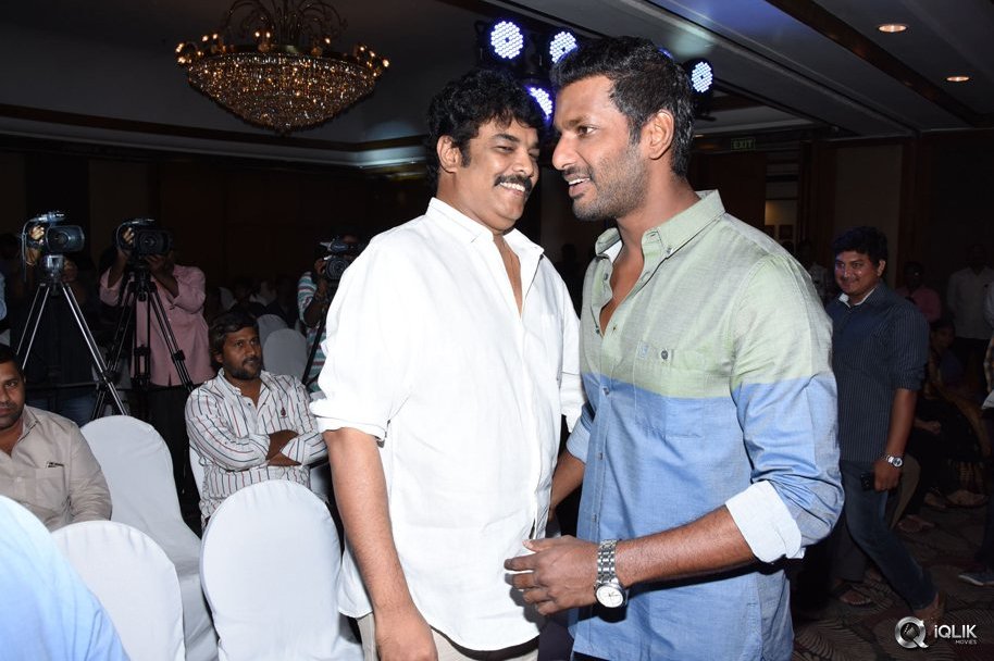 Madha-Gaja-Raja-Movie-Audio-Launch